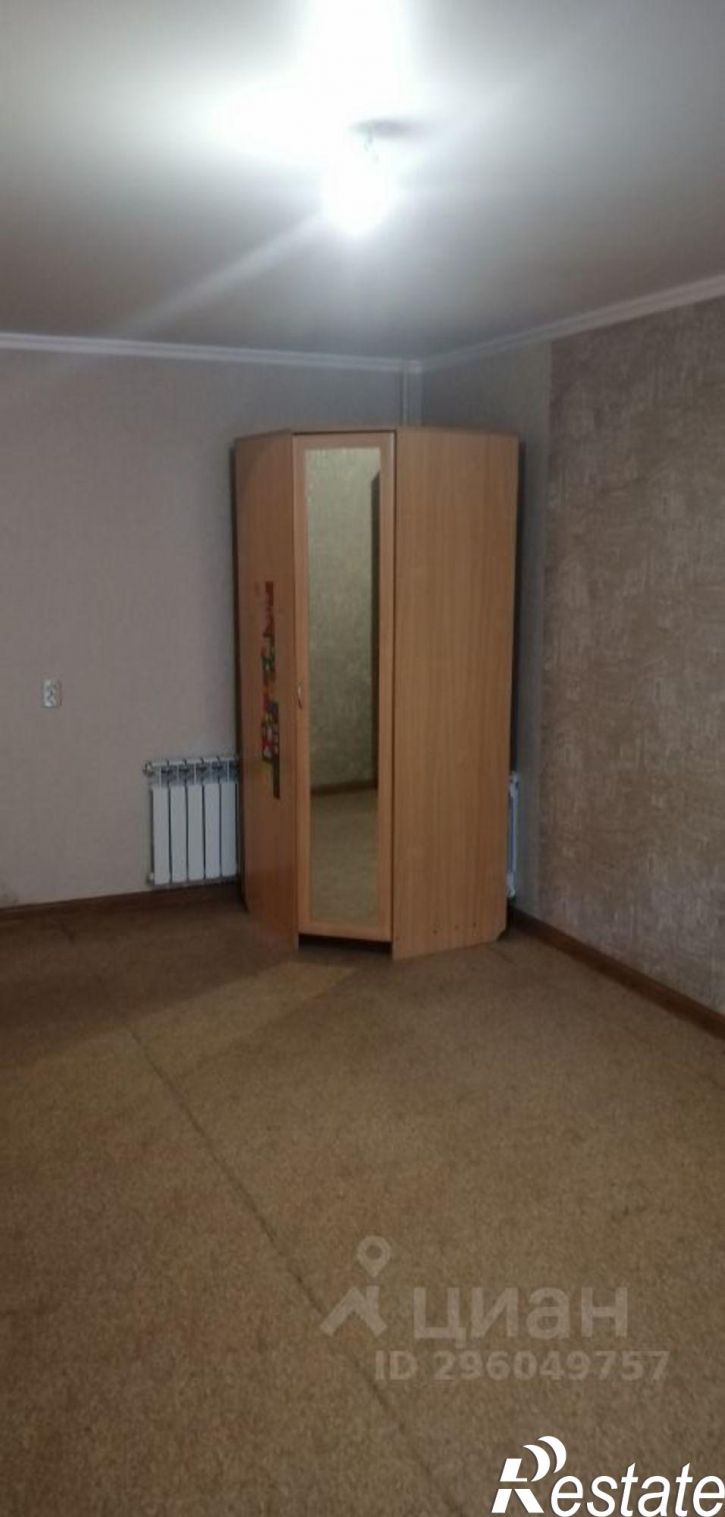 3-комн квартира мкр Дубрава квартал 1, 8,  д. 8