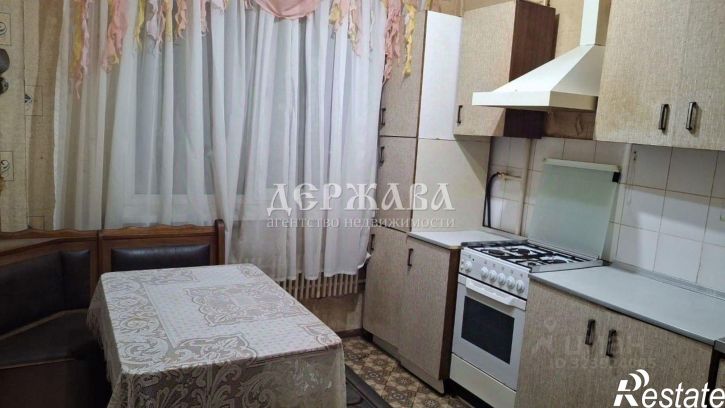 4-комн квартира Набережный мкр, 2,  д. 2