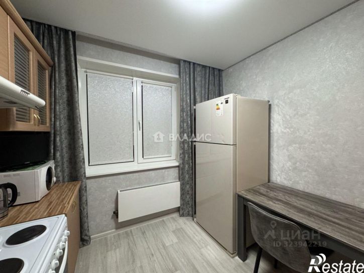 2-комн квартира Северный мкр, 33,  д. 33