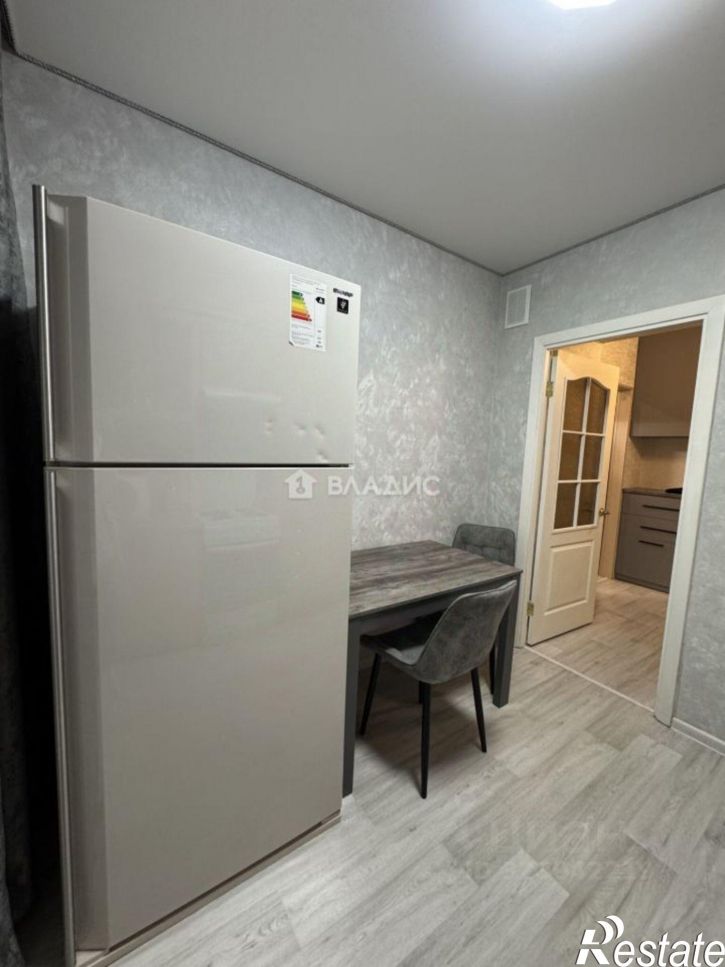 2-комн квартира Северный мкр, 33,  д. 33