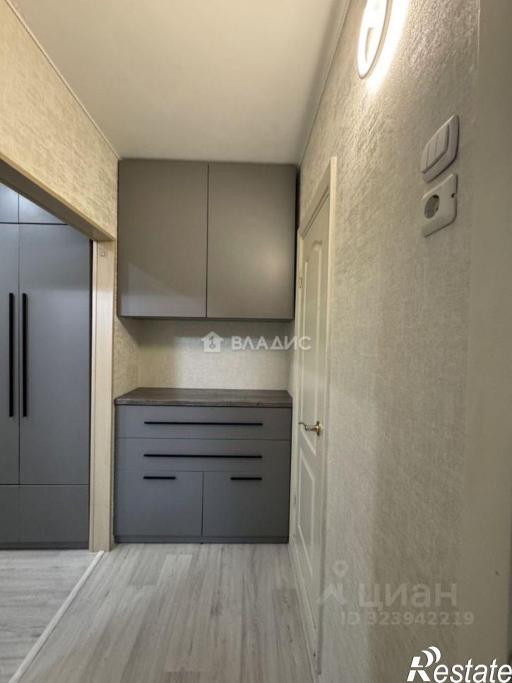 2-комн квартира Северный мкр, 33,  д. 33