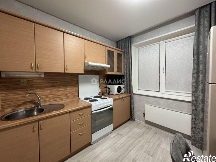 2-комн квартира Северный мкр, 33,  д. 33