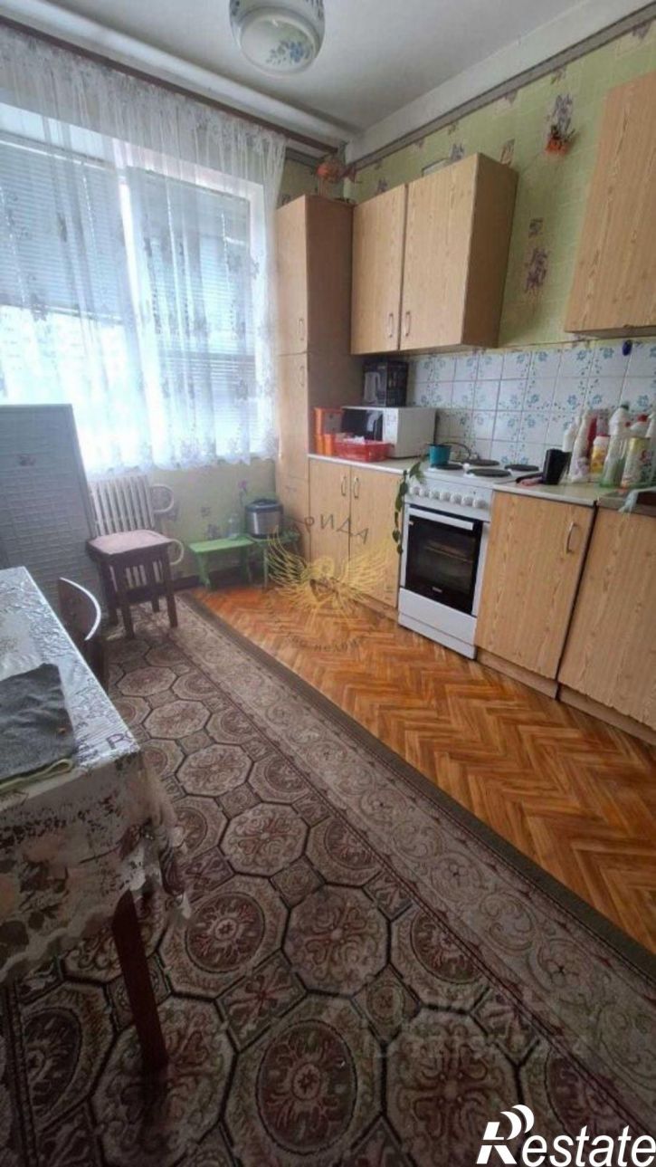 3-комн квартира Лесной мкр, 14,  д. 14