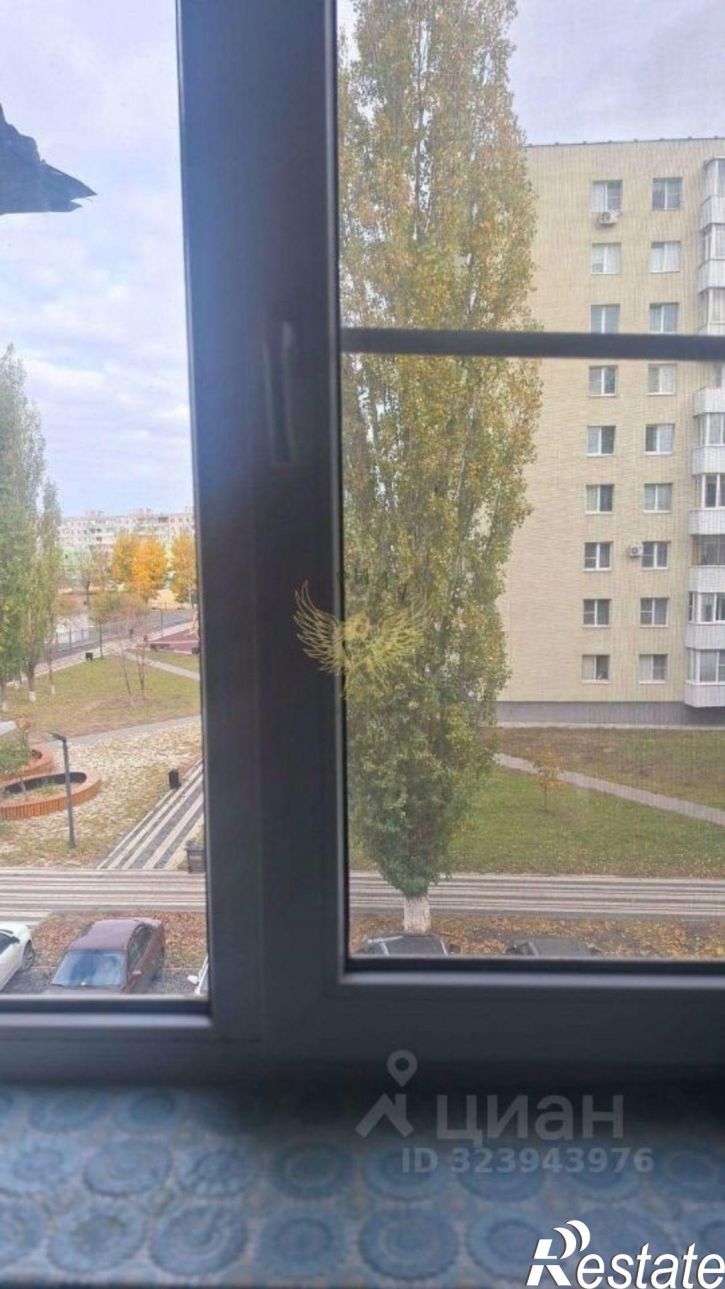 2-комн квартира Весенний мкр, 5а,  д. 5а