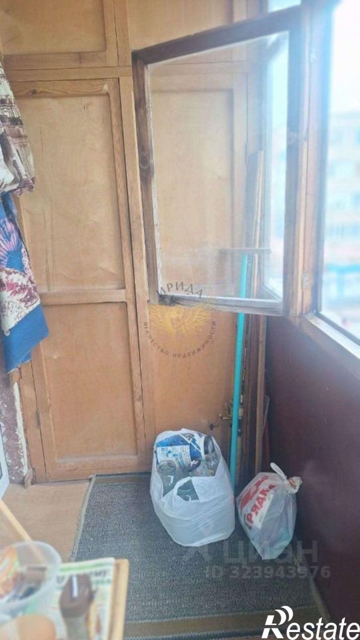 2-комн квартира Весенний мкр, 5а,  д. 5а