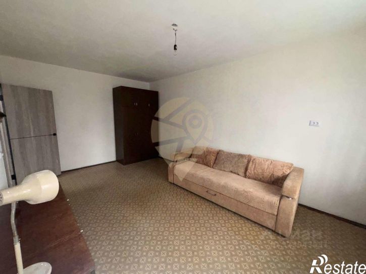 1-комн квартира мкр Королева, 6,  д. 6