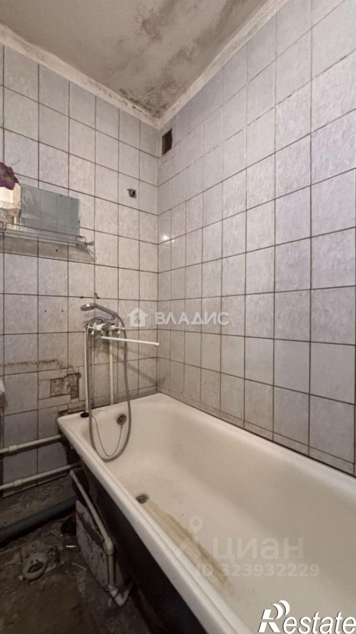 2-комн квартира мкр Жукова, 3,  д. 3