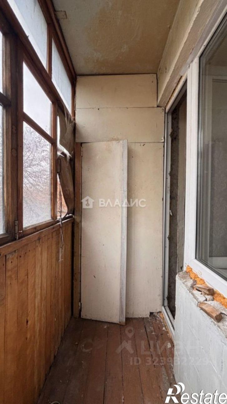 2-комн квартира мкр Жукова, 3,  д. 3