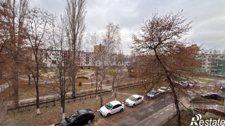 2-комн квартира мкр Жукова, 3,  д. 3