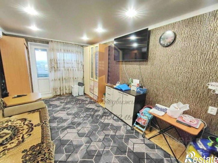 2-комн квартира мкр Приборостроитель, 14,  д. 14