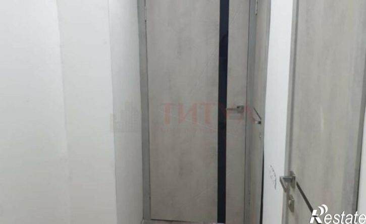 1-комн квартира мкр Макаренко, 19 1,  д. 19 1,  к. 1