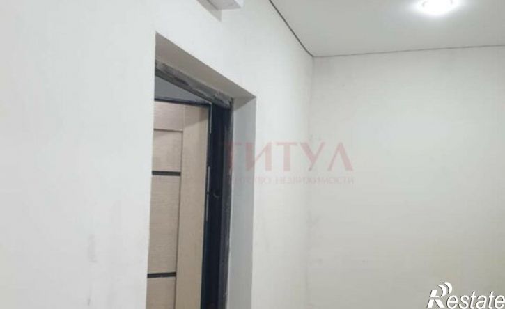 1-комн квартира мкр Макаренко, 19 1,  д. 19 1,  к. 1