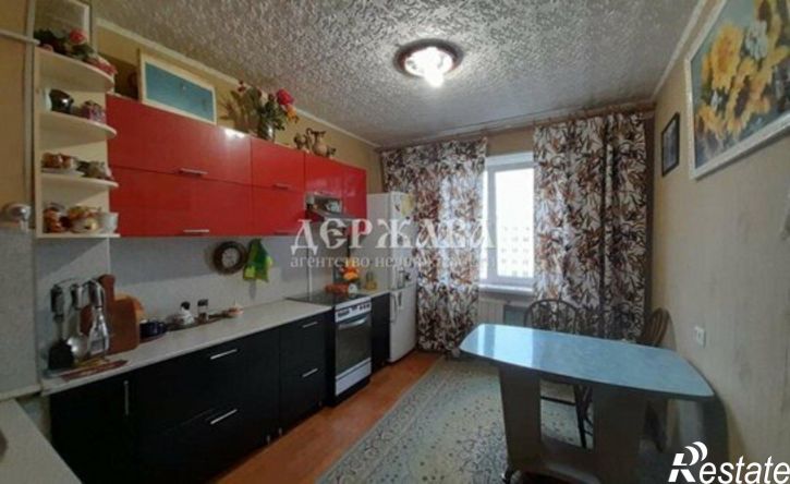 2-комн квартира Олимпийский мкр, 59,  д. 59