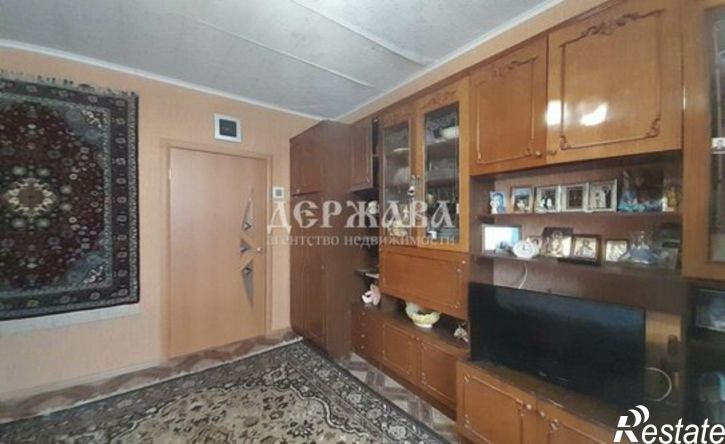 2-комн квартира Олимпийский мкр, 59,  д. 59