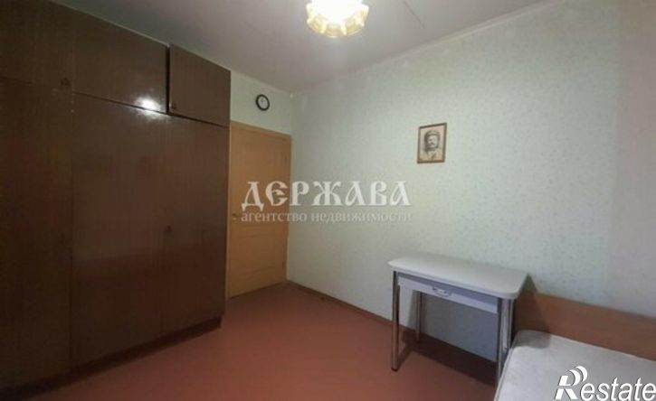 2-комн квартира Олимпийский мкр, 59,  д. 59