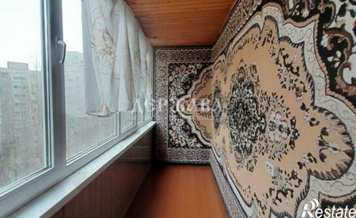 2-комн квартира Олимпийский мкр, 59,  д. 59