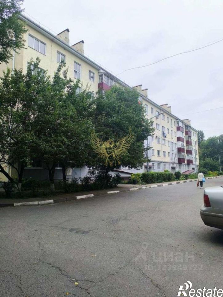 2-комн квартира мкр Горняк, 28,  д. 28