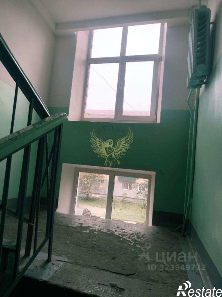 2-комн квартира мкр Горняк, 28,  д. 28