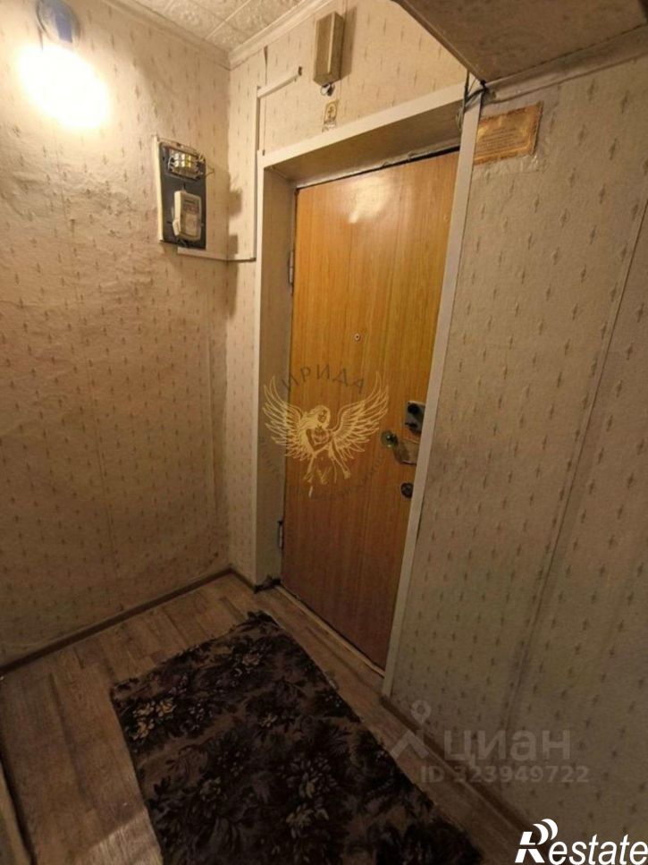 2-комн квартира мкр Горняк, 28,  д. 28