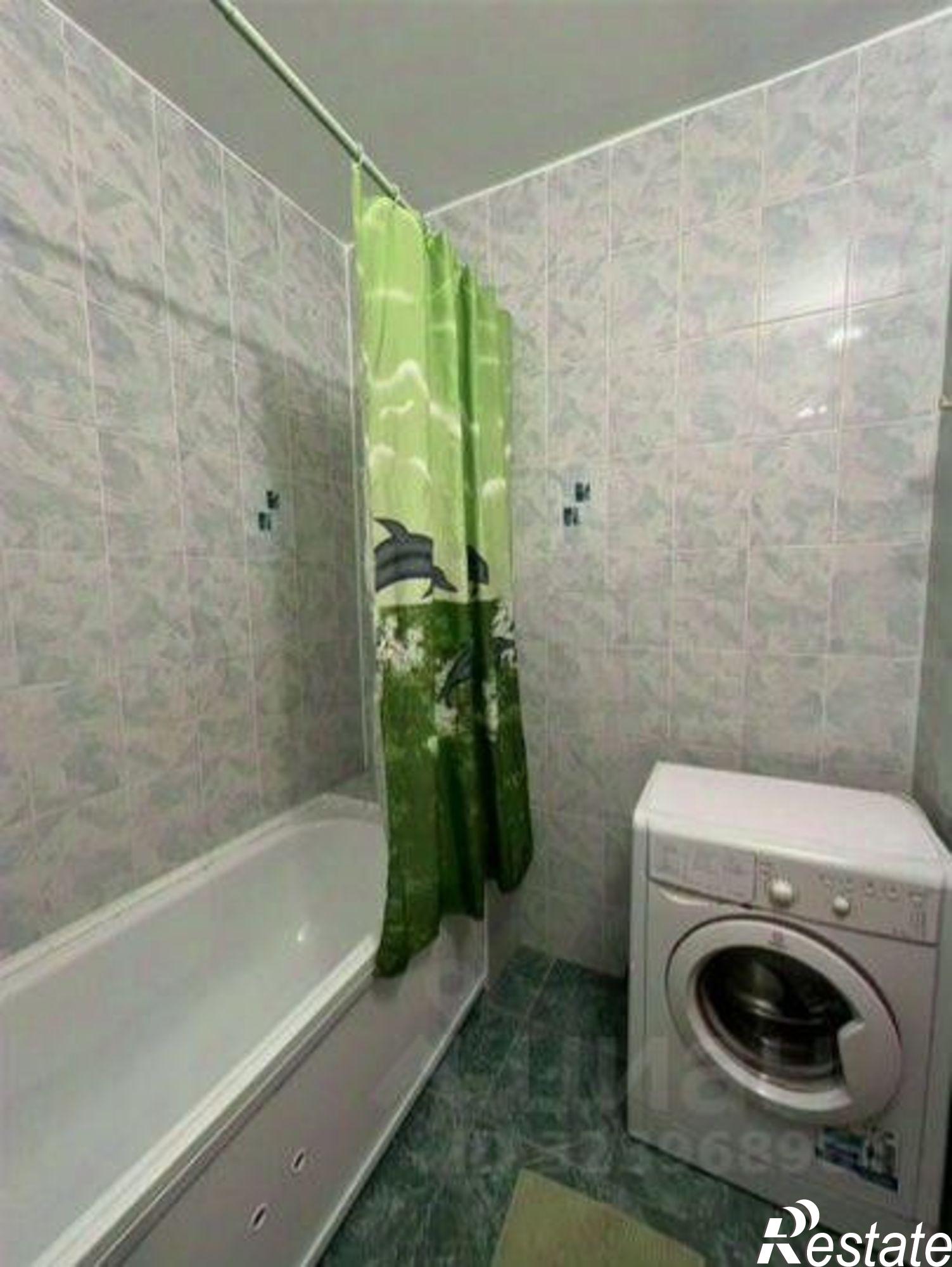 Купить квартиру за 6 000 000 рублей на Степной мкр, 9