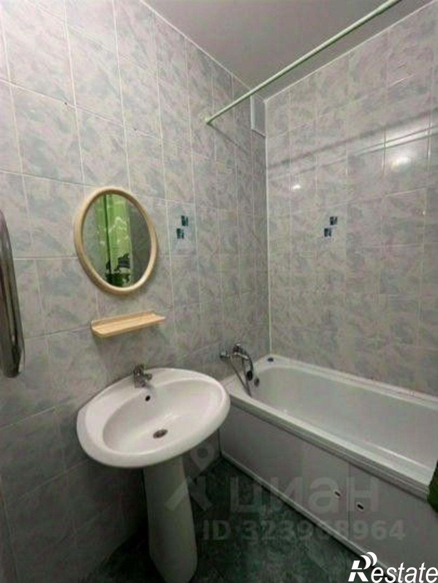 Купить квартиру за 6 000 000 рублей на Степной мкр, 9