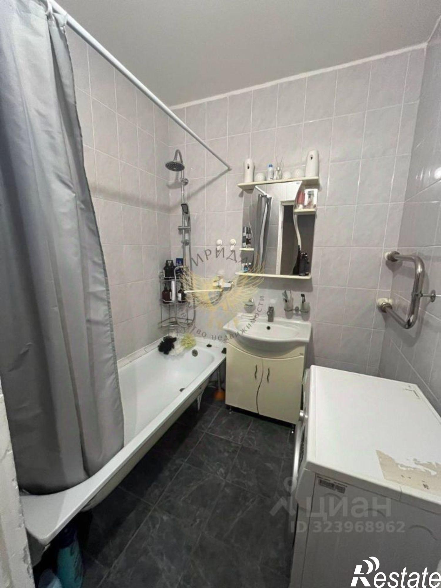 Купить квартиру за 6 700 000 рублей на мкр Дубрава квартал 1, 16