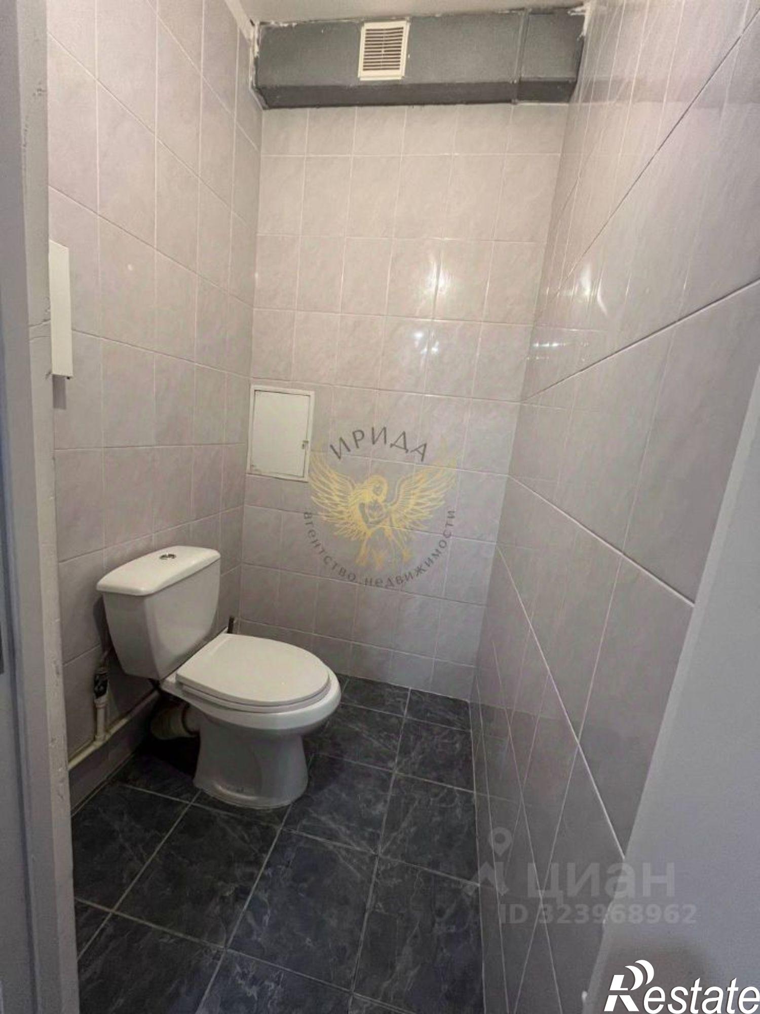 Купить квартиру за 6 700 000 рублей на мкр Дубрава квартал 1, 16