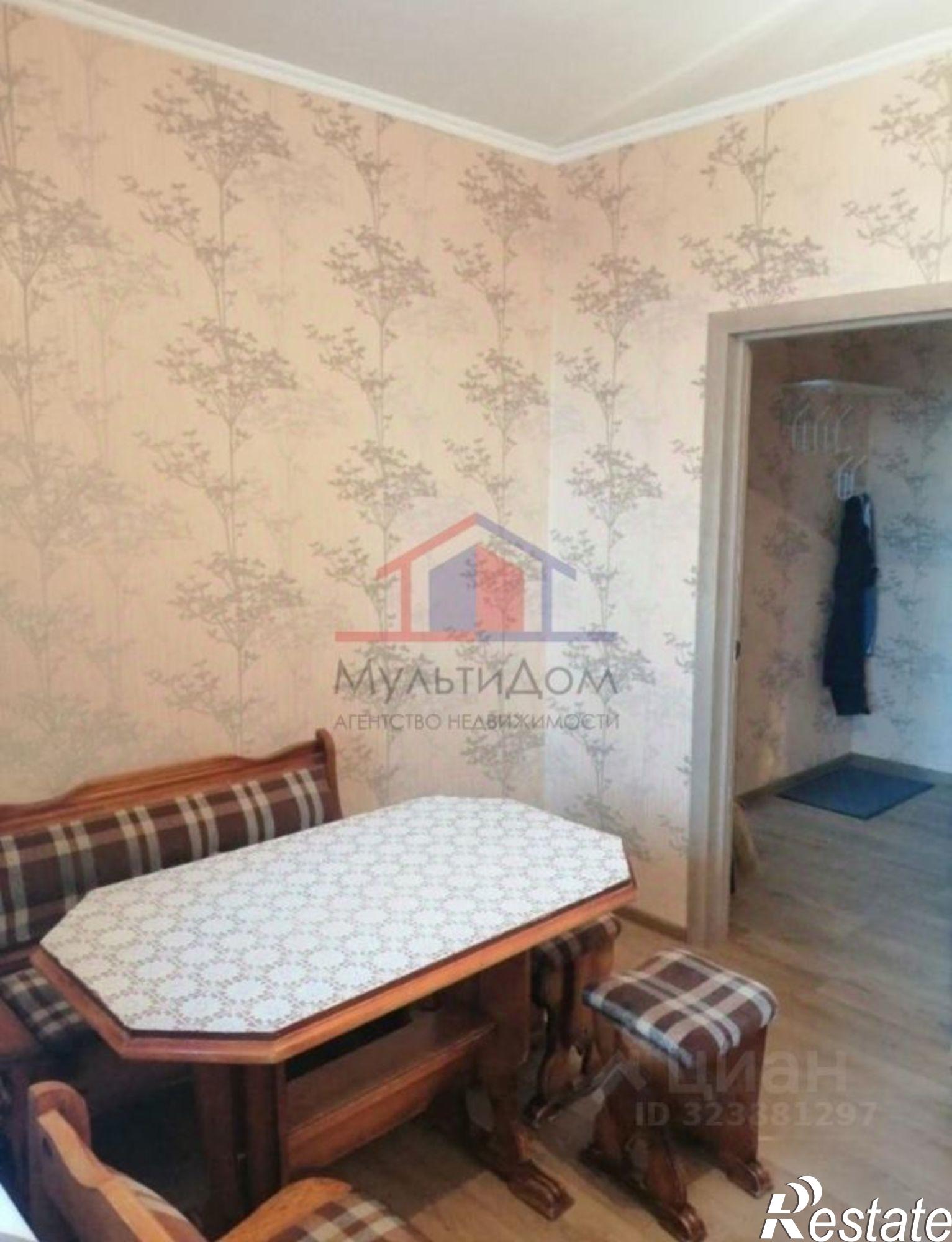 Сдать квартиру за 22 000 рублей на Северный мкр, 9