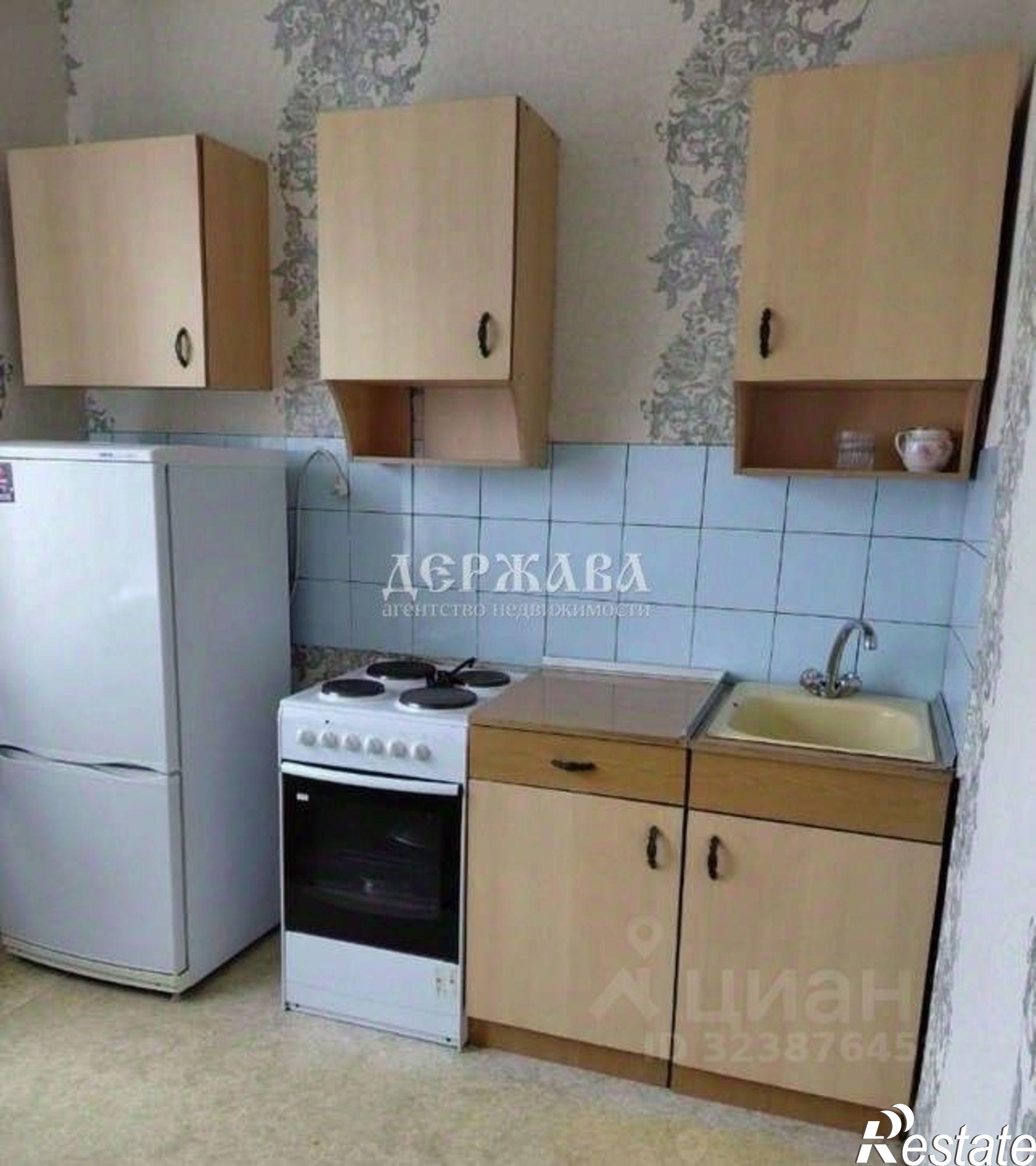 Сдать квартиру за 15 000 рублей на Восточный мкр, 3