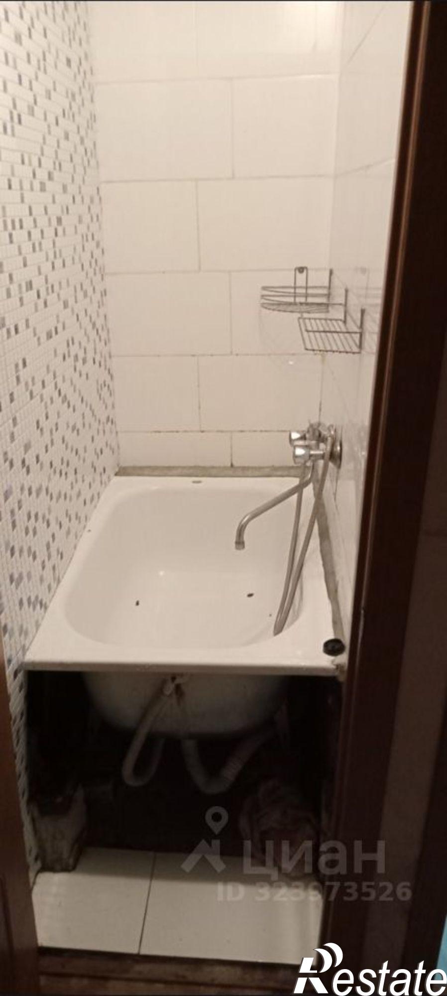 Купить квартиру за 1 550 000 рублей на Интернациональный мкр, 12