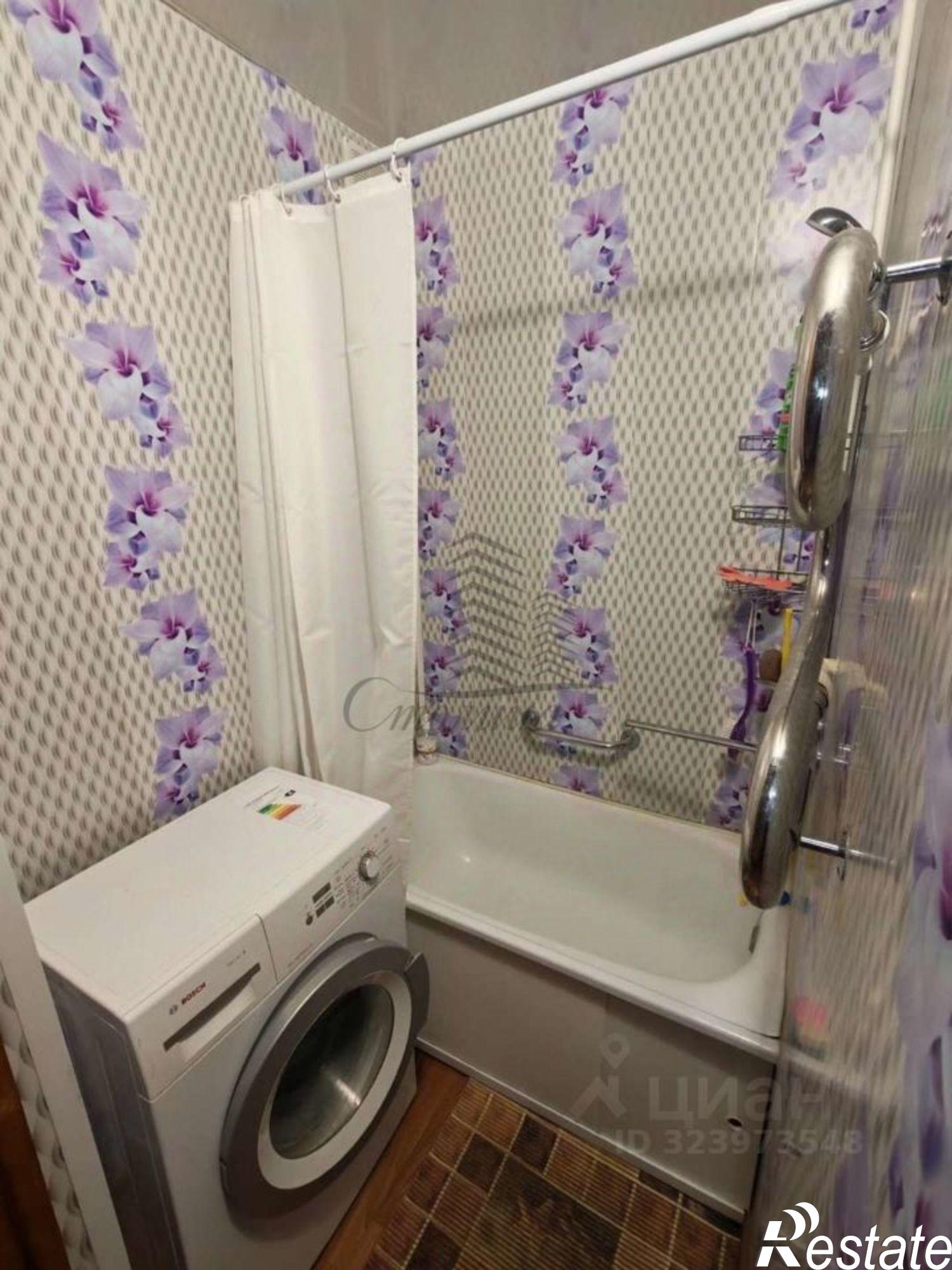 Купить квартиру за 3 500 000 рублей на Весенний мкр, 7