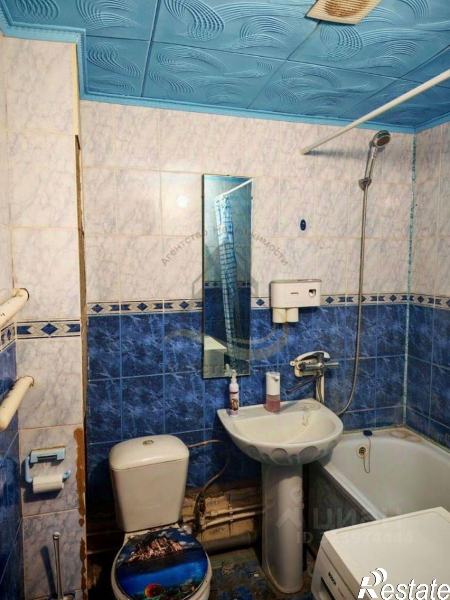 Сдать квартиру за 22 000 рублей на мкр Конева, 6