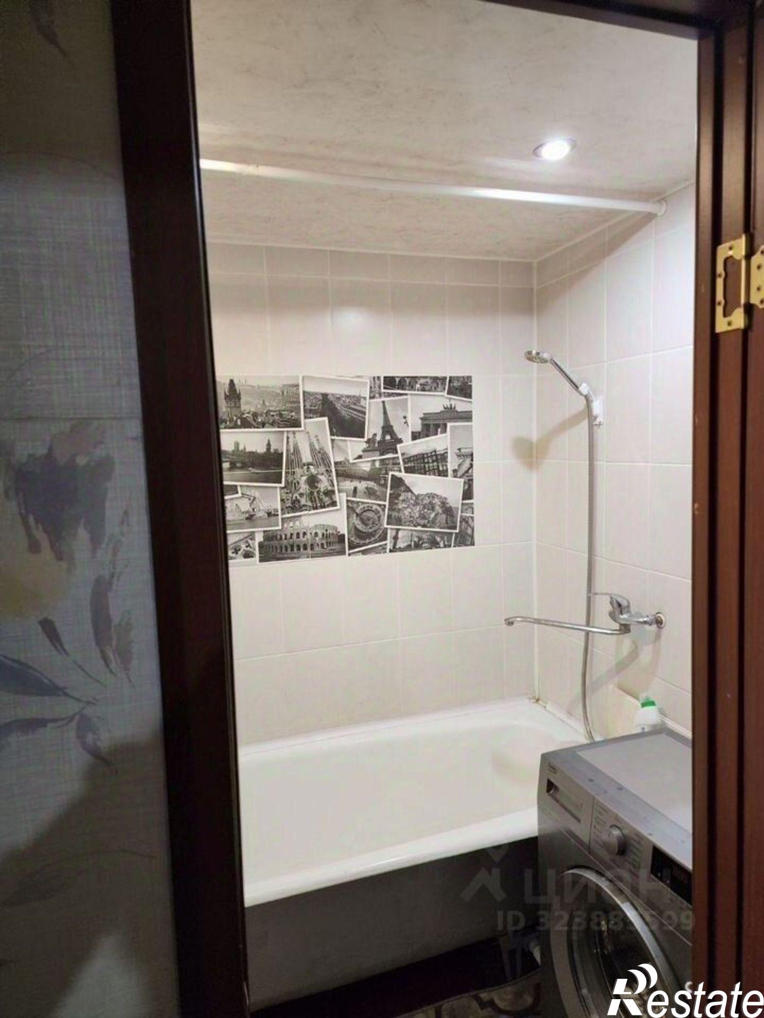 Сдать квартиру за 18 000 рублей на мкр Ольминского, 2а