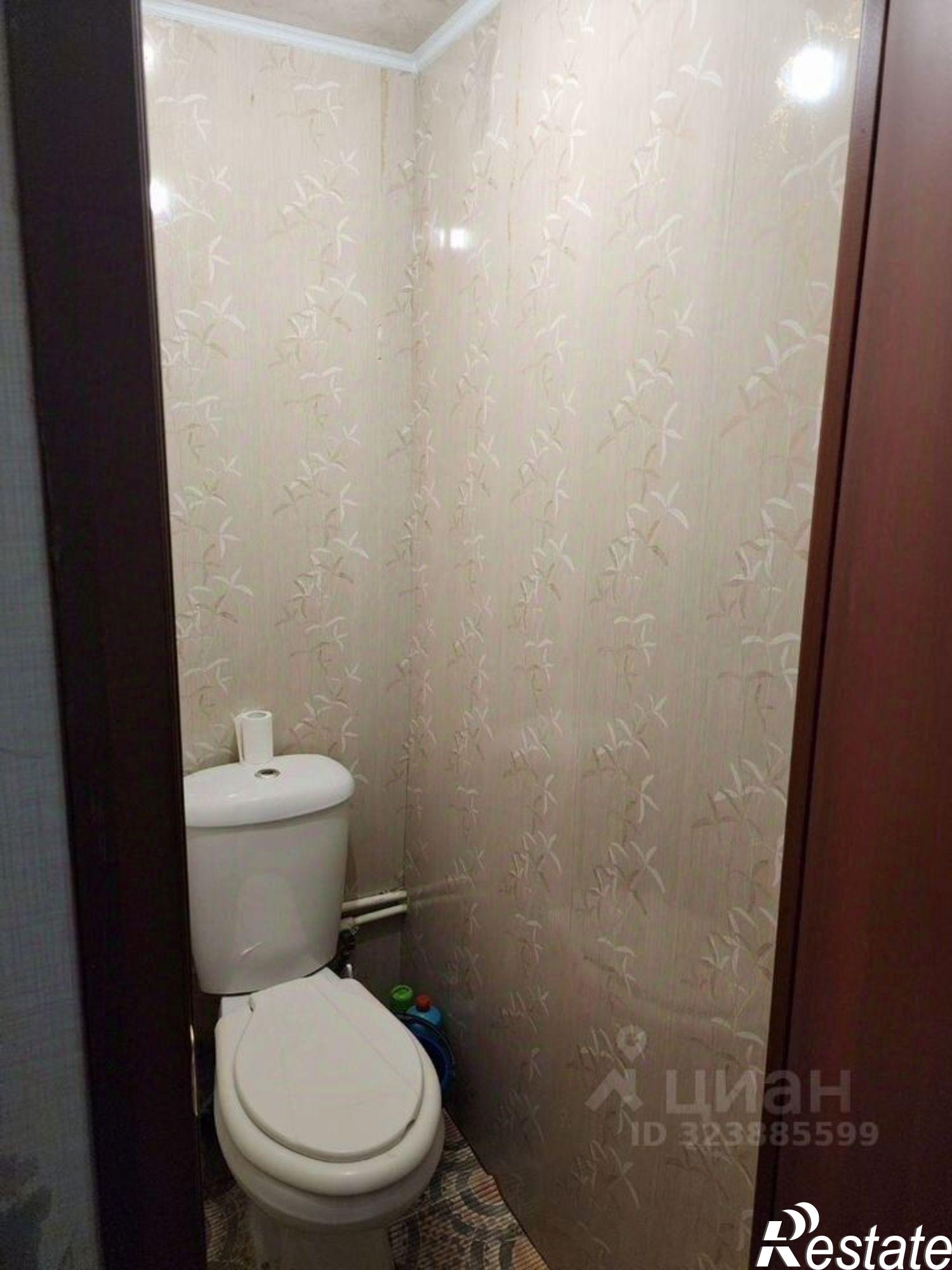 Сдать квартиру за 18 000 рублей на мкр Ольминского, 2а