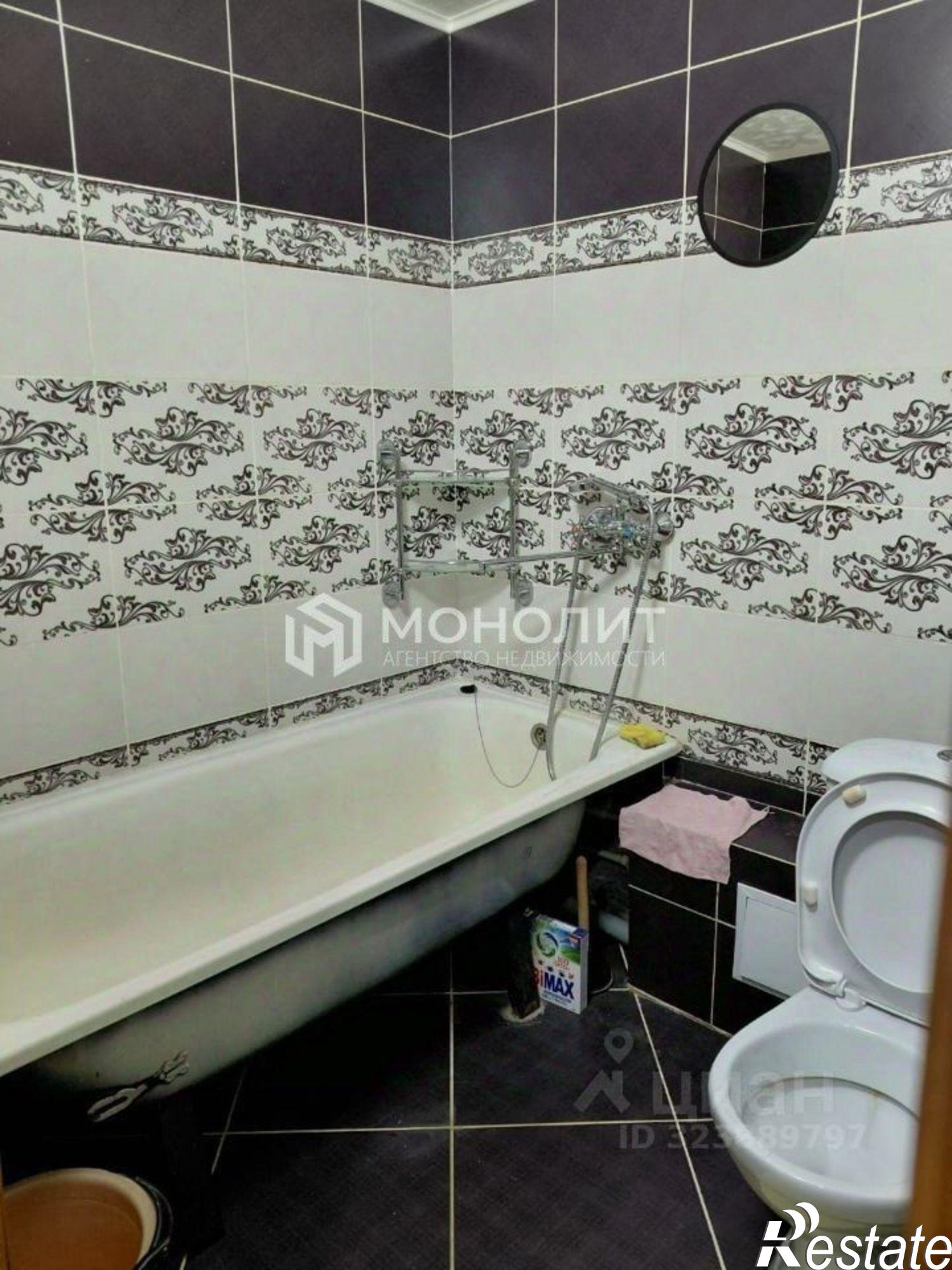 Сдать квартиру за 15 000 рублей на мкр Королева, 14