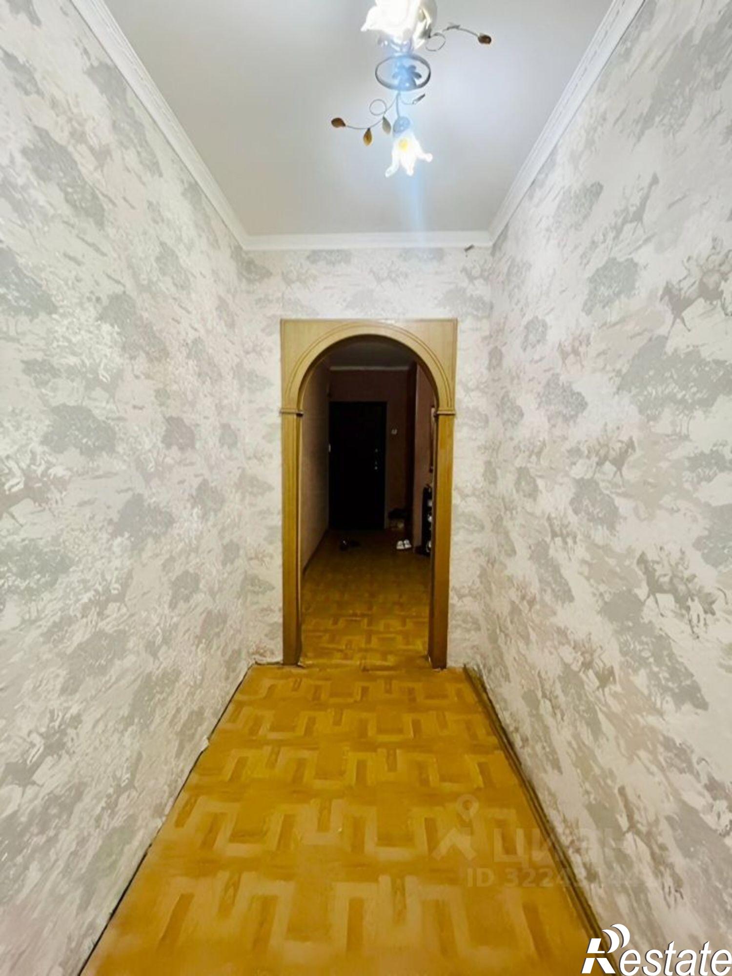 Купить квартиру за 7 200 000 рублей на Лесной мкр, 10