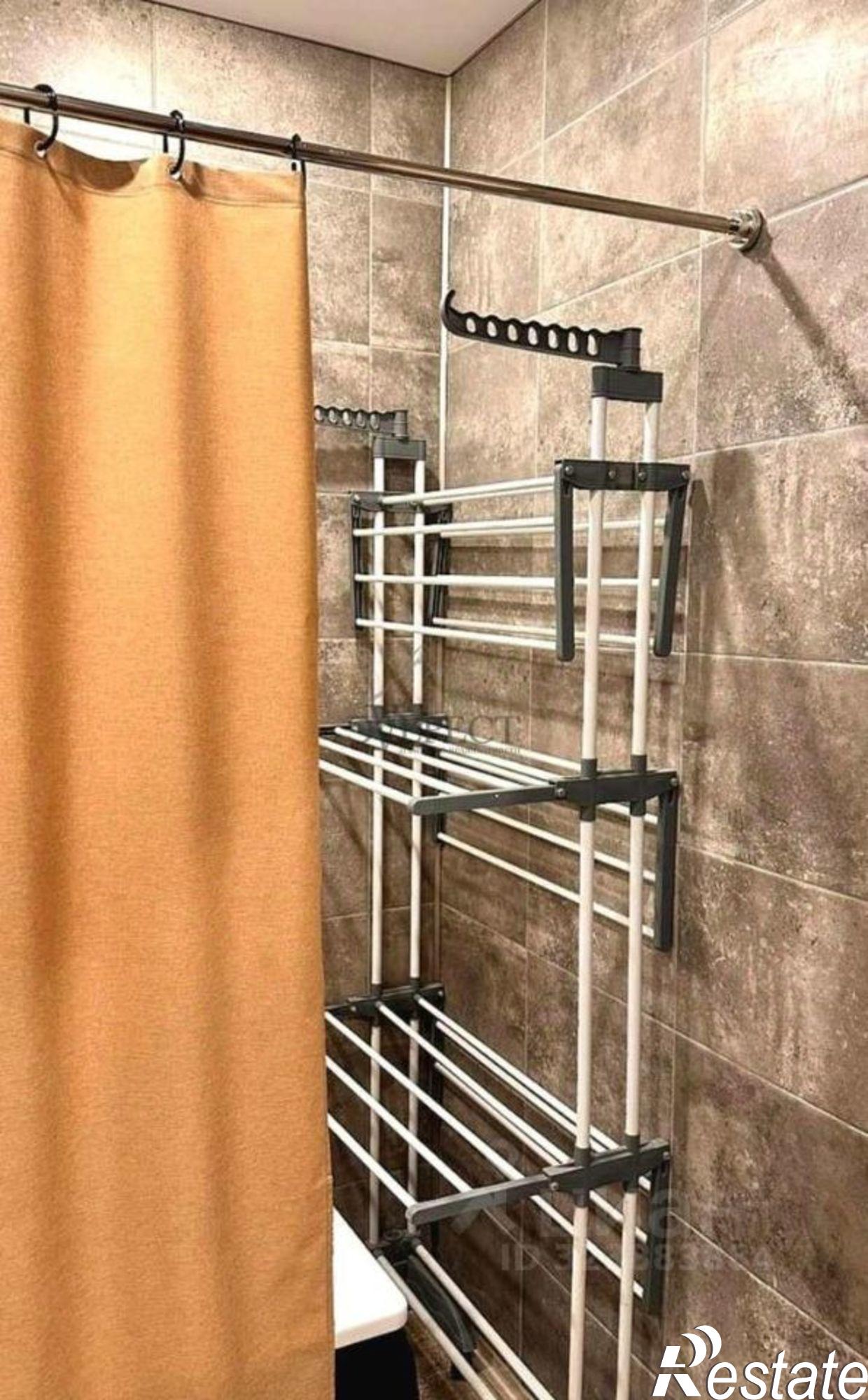 Купить квартиру за 6 950 000 рублей на Олимпийский мкр, 51