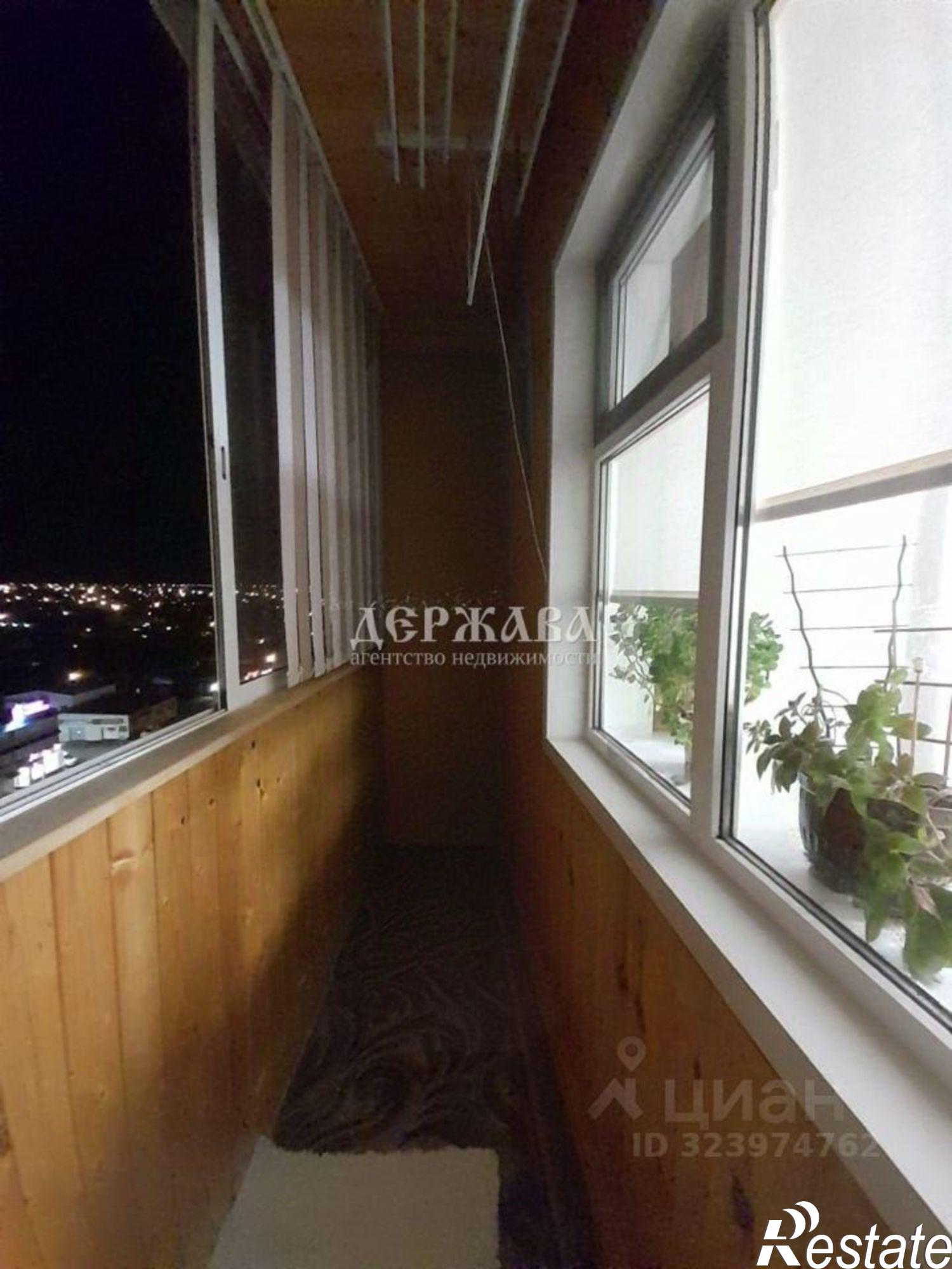 Купить квартиру за 7 000 000 рублей на Северный мкр, 34