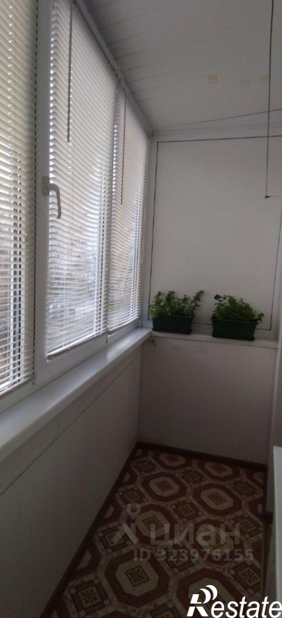 Купить квартиру за 4 500 000 рублей на Северный мкр, 28