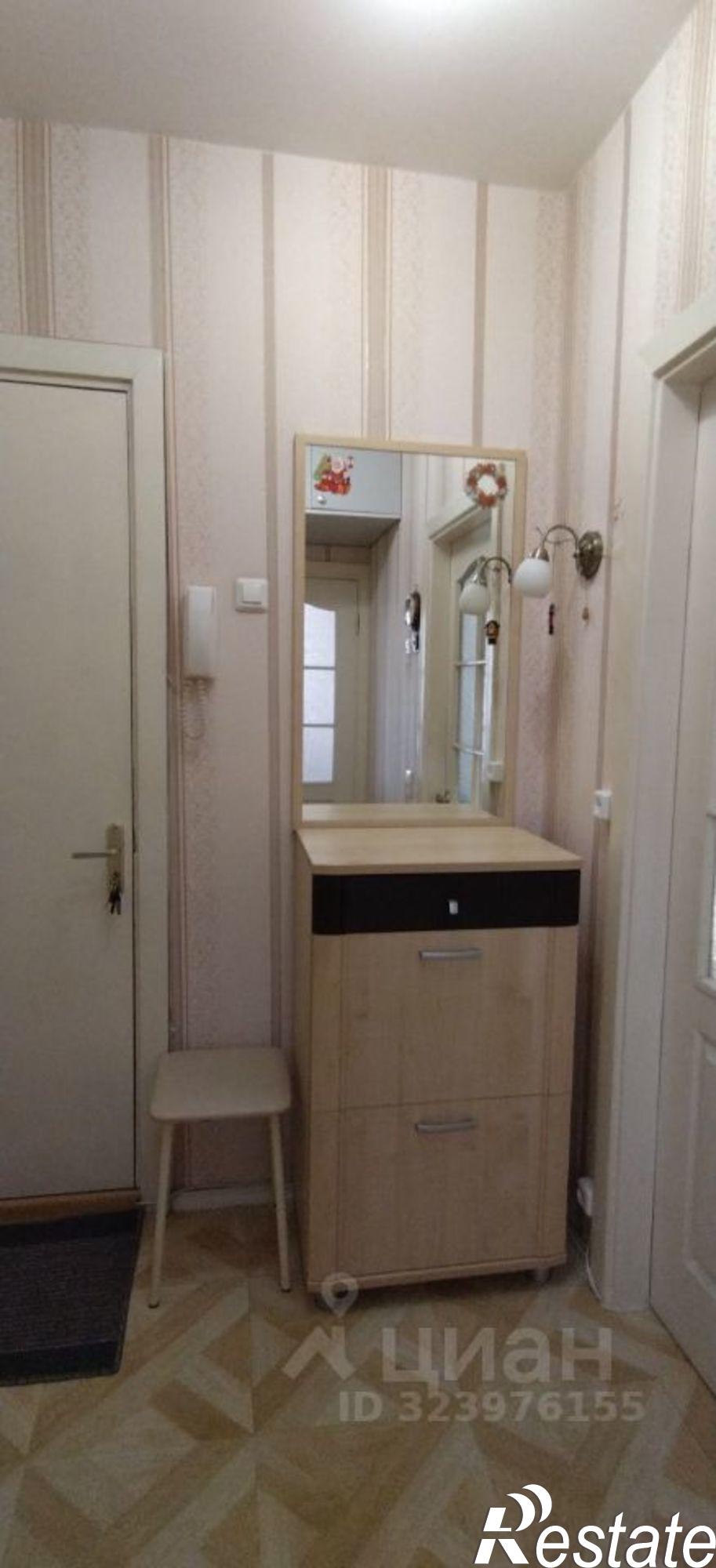 Купить квартиру за 4 500 000 рублей на Северный мкр, 28