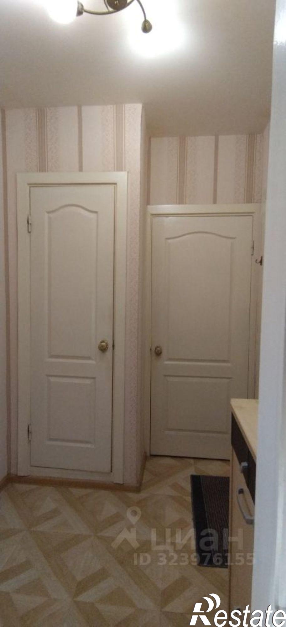 Купить квартиру за 4 500 000 рублей на Северный мкр, 28