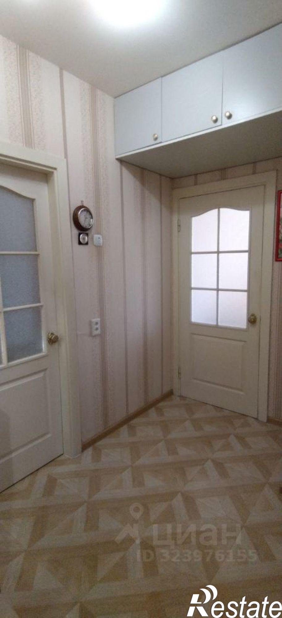 Купить квартиру за 4 500 000 рублей на Северный мкр, 28