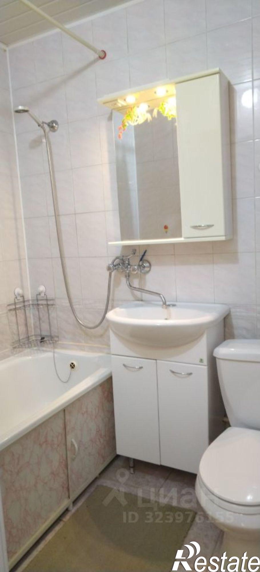 Купить квартиру за 4 500 000 рублей на Северный мкр, 28