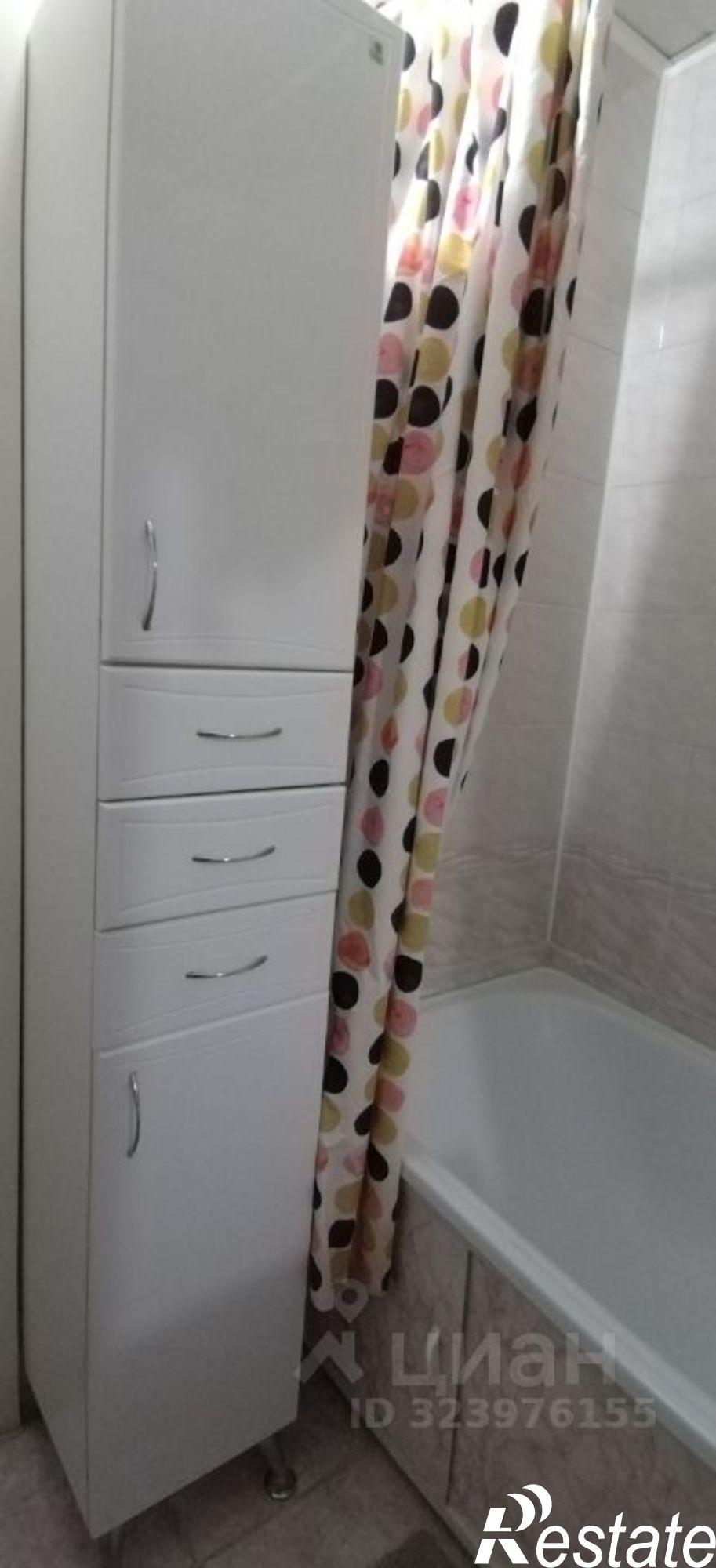 Купить квартиру за 4 500 000 рублей на Северный мкр, 28