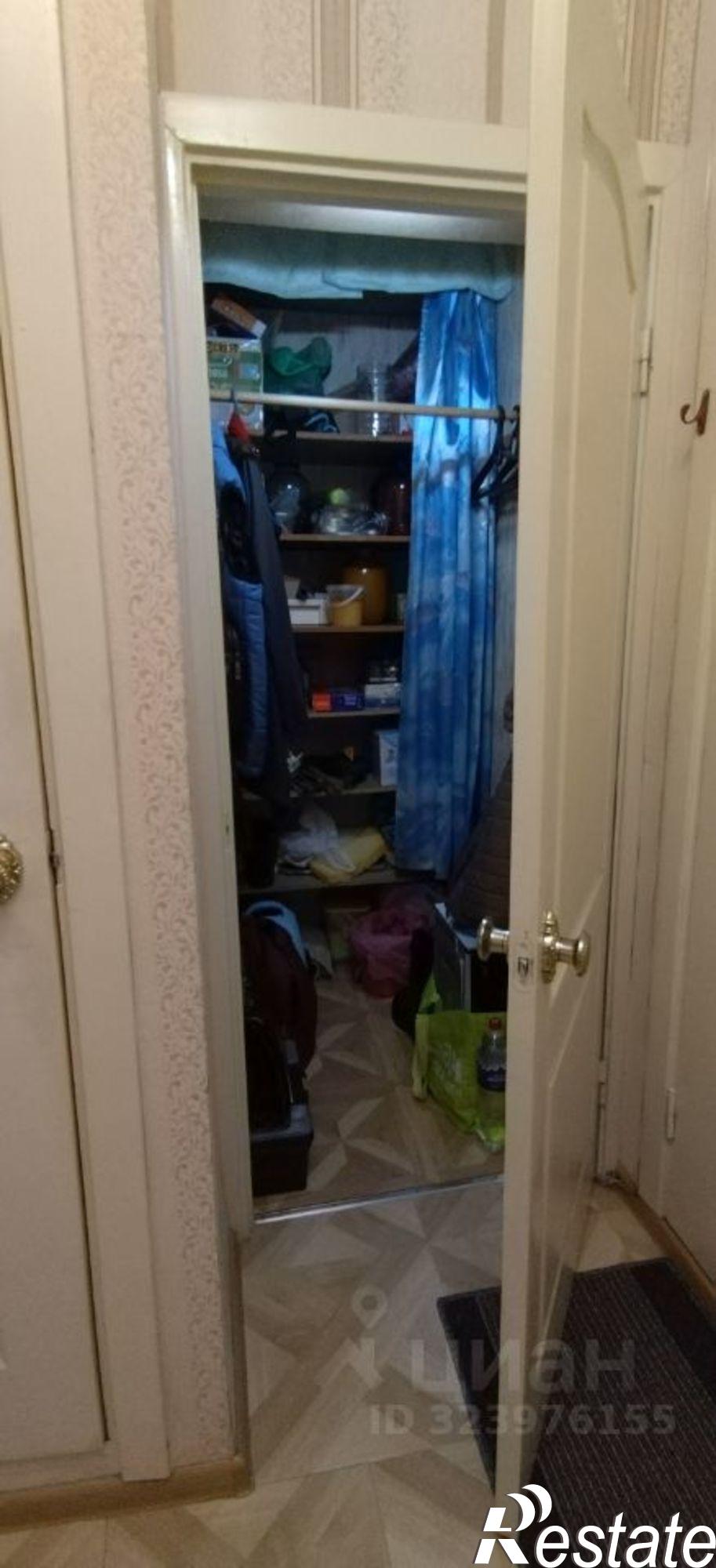 Купить квартиру за 4 500 000 рублей на Северный мкр, 28