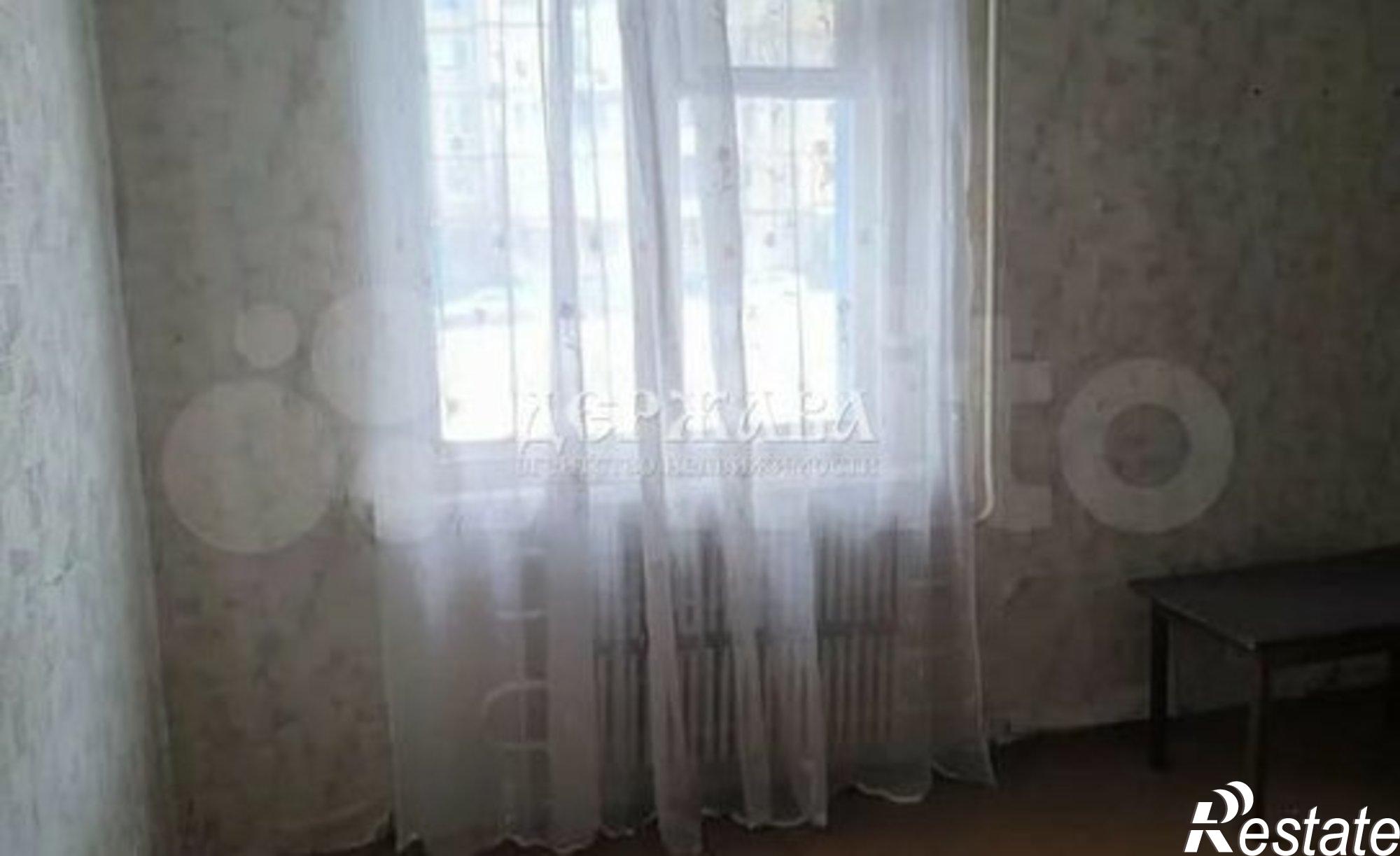 Купить квартиру за 3 650 000 рублей на Рудничный мкр, 4