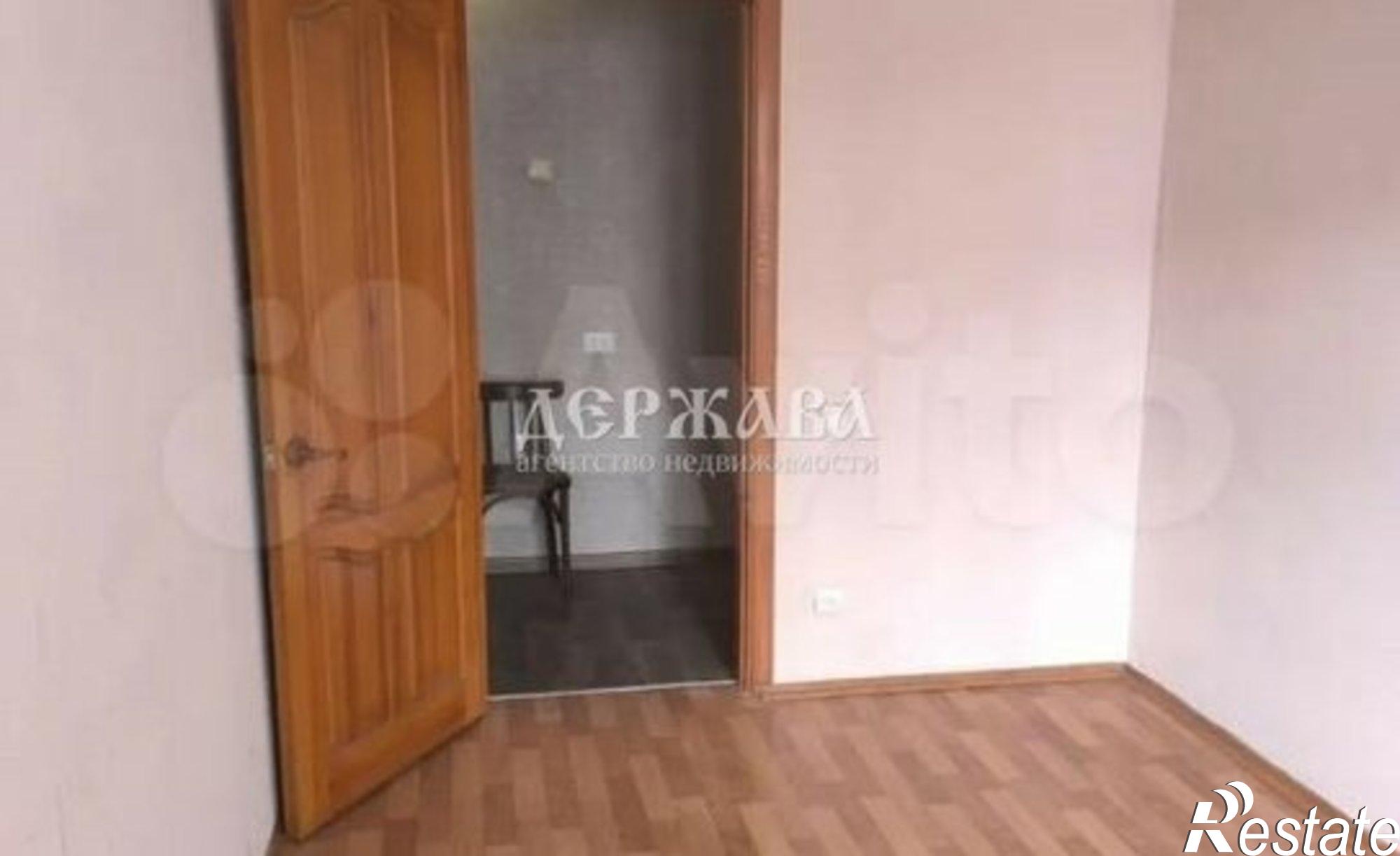 Купить квартиру за 3 650 000 рублей на Рудничный мкр, 4