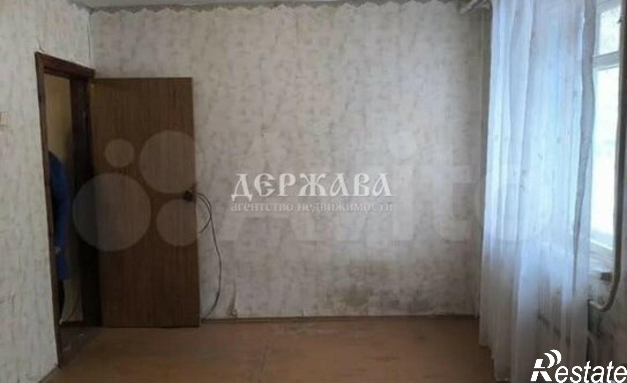 Купить квартиру за 3 650 000 рублей на Рудничный мкр, 4