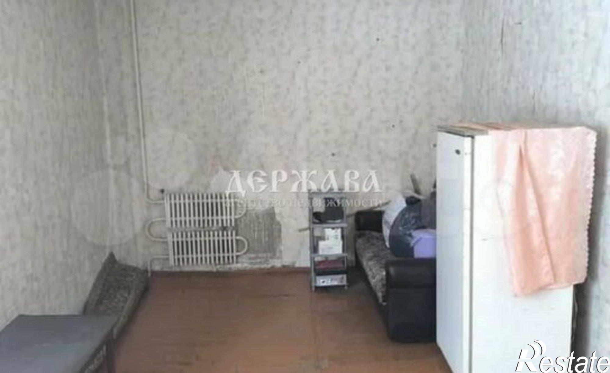 Купить квартиру за 3 650 000 рублей на Рудничный мкр, 4