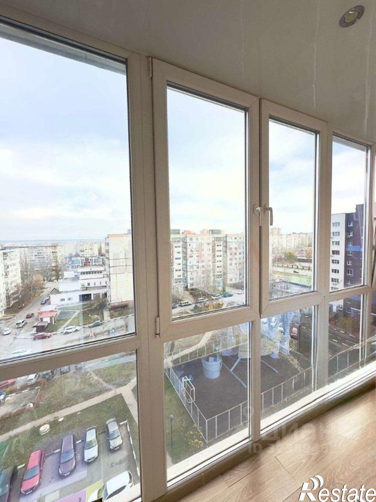 Купить квартиру за 5 500 000 рублей на мкр Жукова, 24